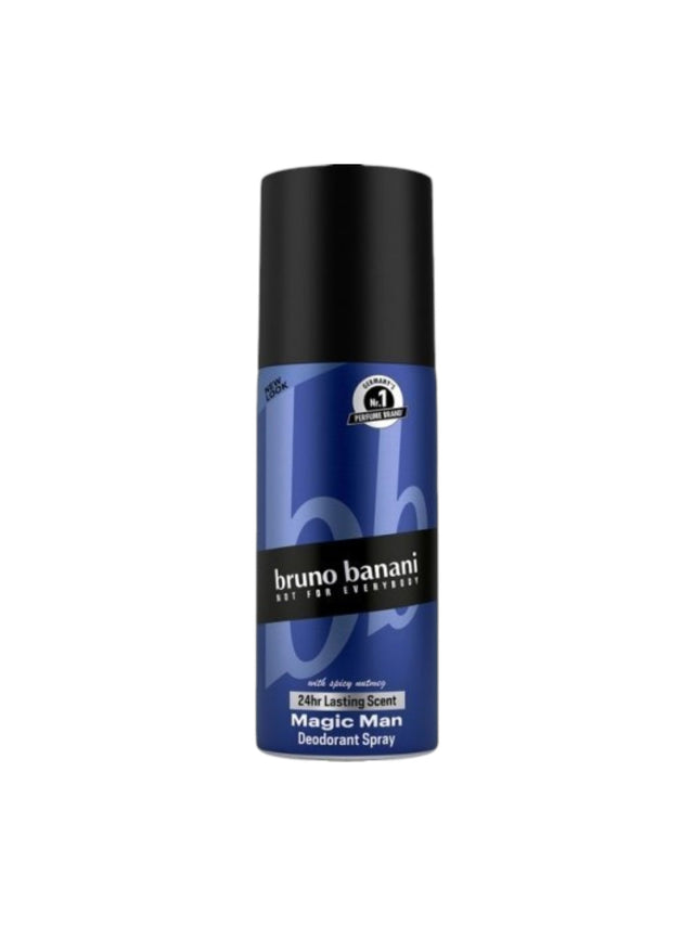Image for Deodorant