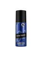 Image for Deodorant