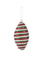 Image for Christmas Ornament