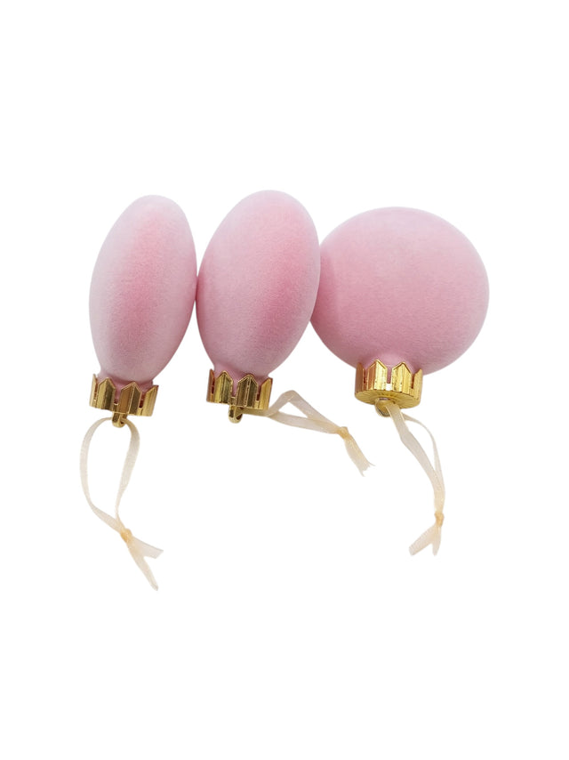 Image for Christmas Ornament