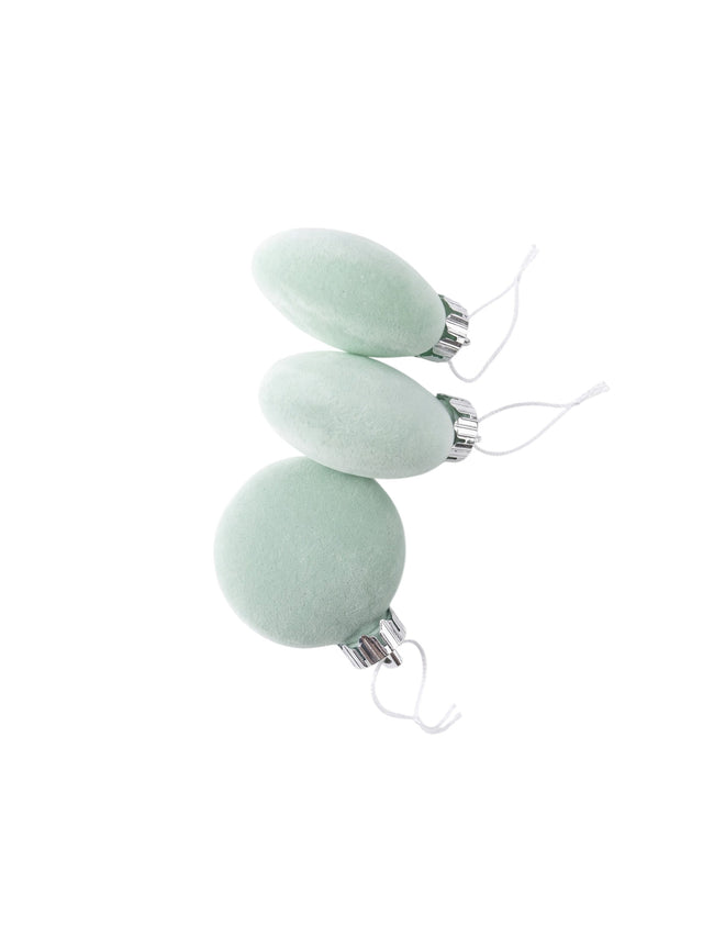 Image for Christmas Ornament