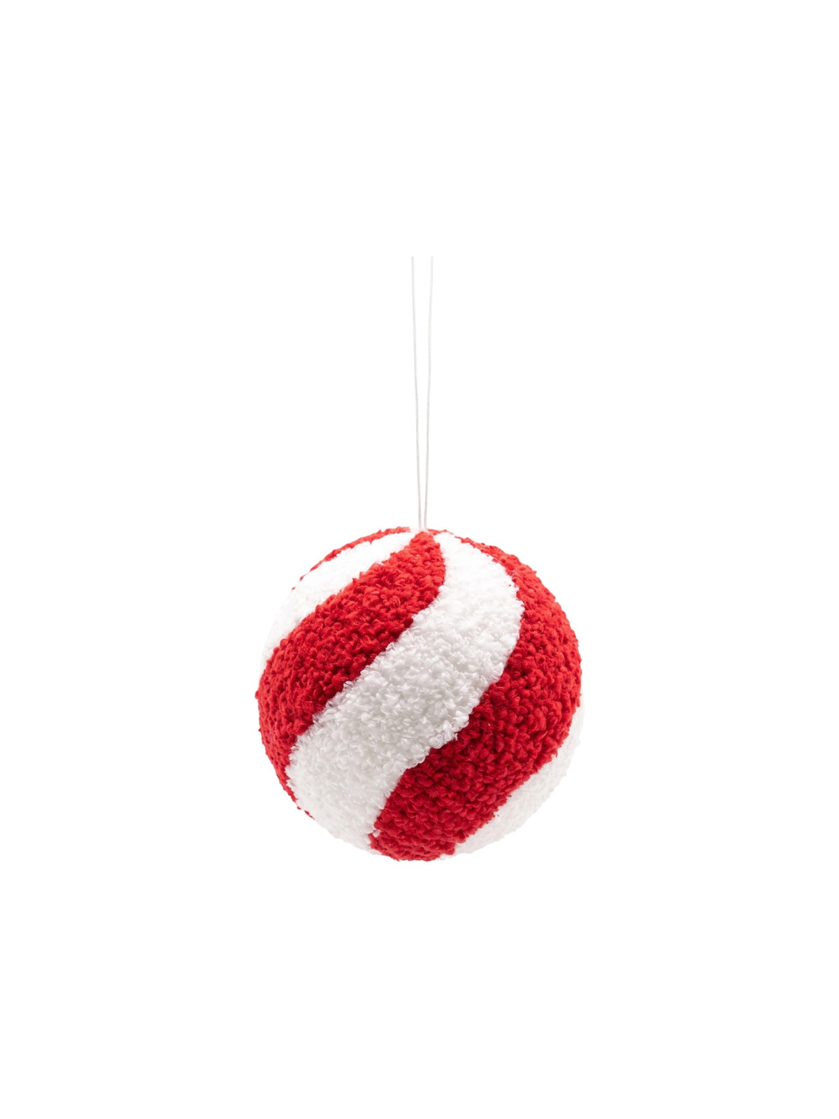 Image for Christmas Ornament