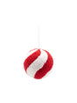 Image for Christmas Ornament