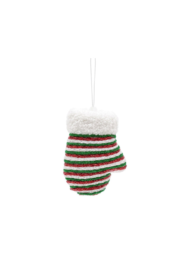 Image for Christmas Ornament