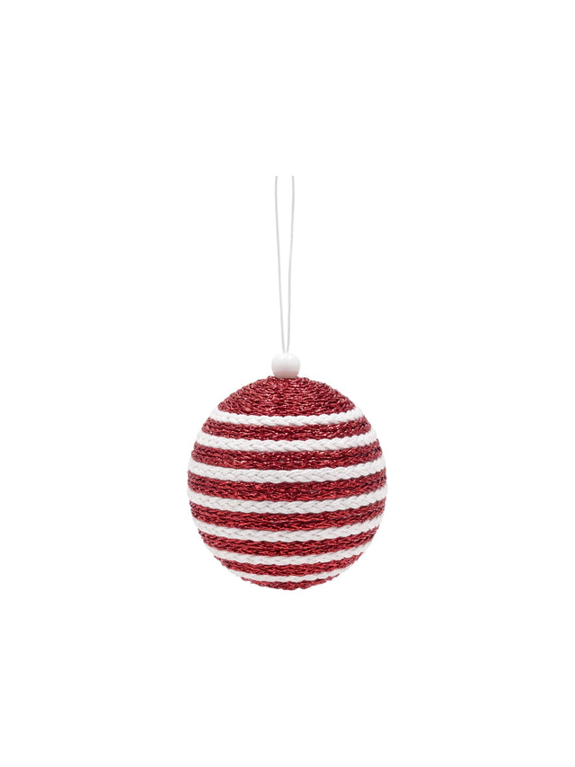 Image for Christmas Ornament