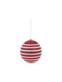 Image for Christmas Ornament