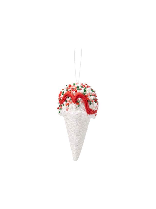Image for Christmas Ornament