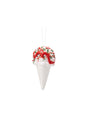 Image for Christmas Ornament