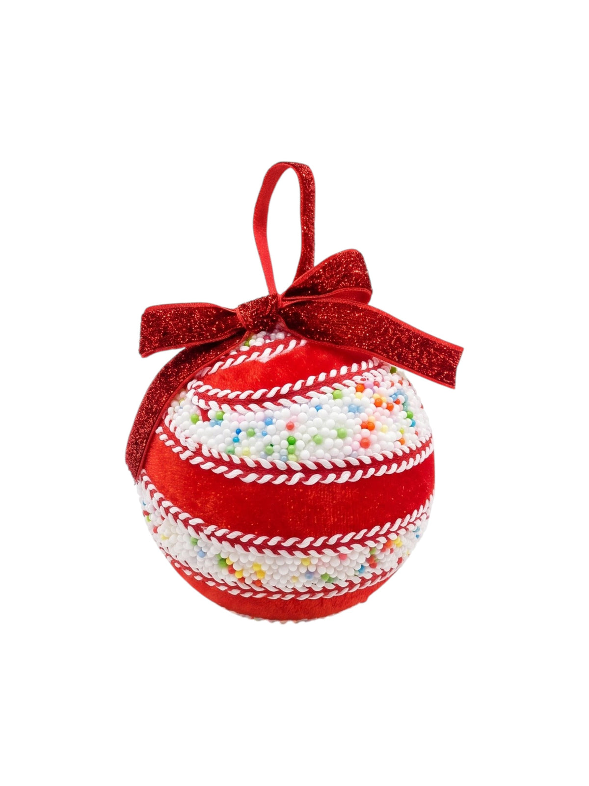 Image for Christmas Ornament