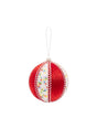 Image for Christmas Ornament