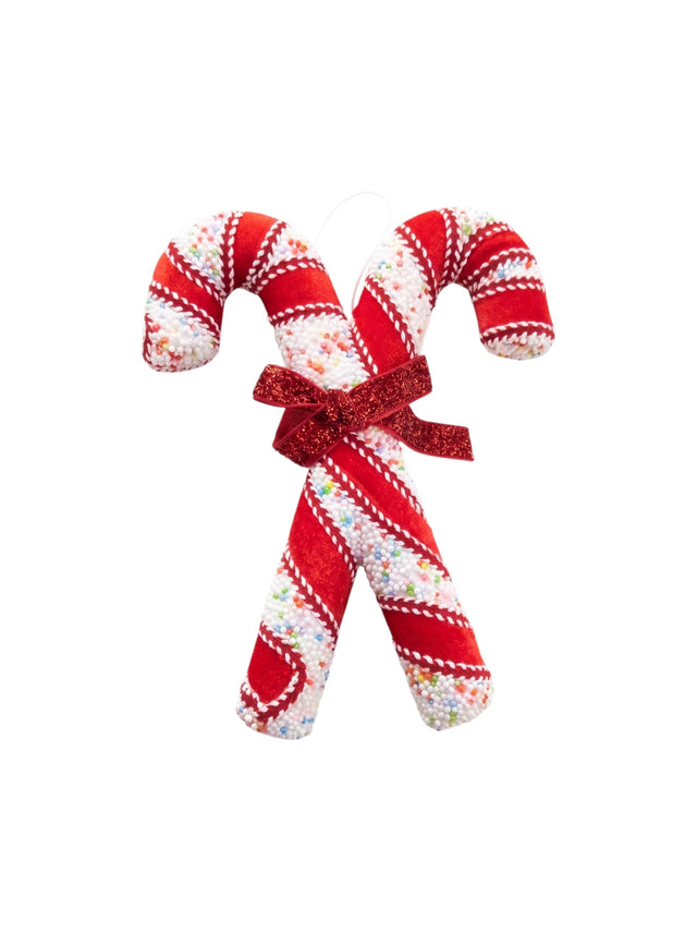 Image for Christmas Ornament