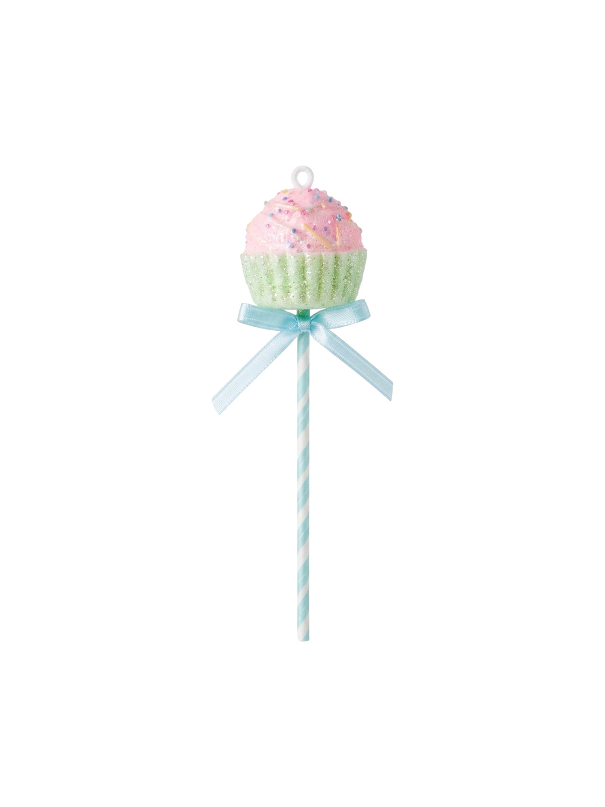 Image for Christmas Ornament
