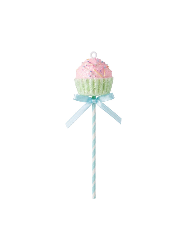 Image for Christmas Ornament