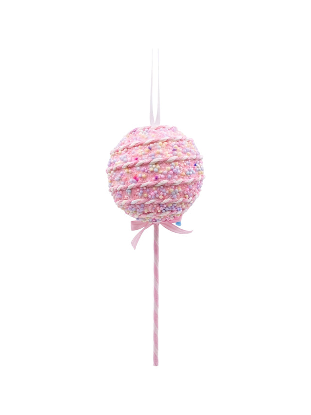 Image for Christmas Ornament