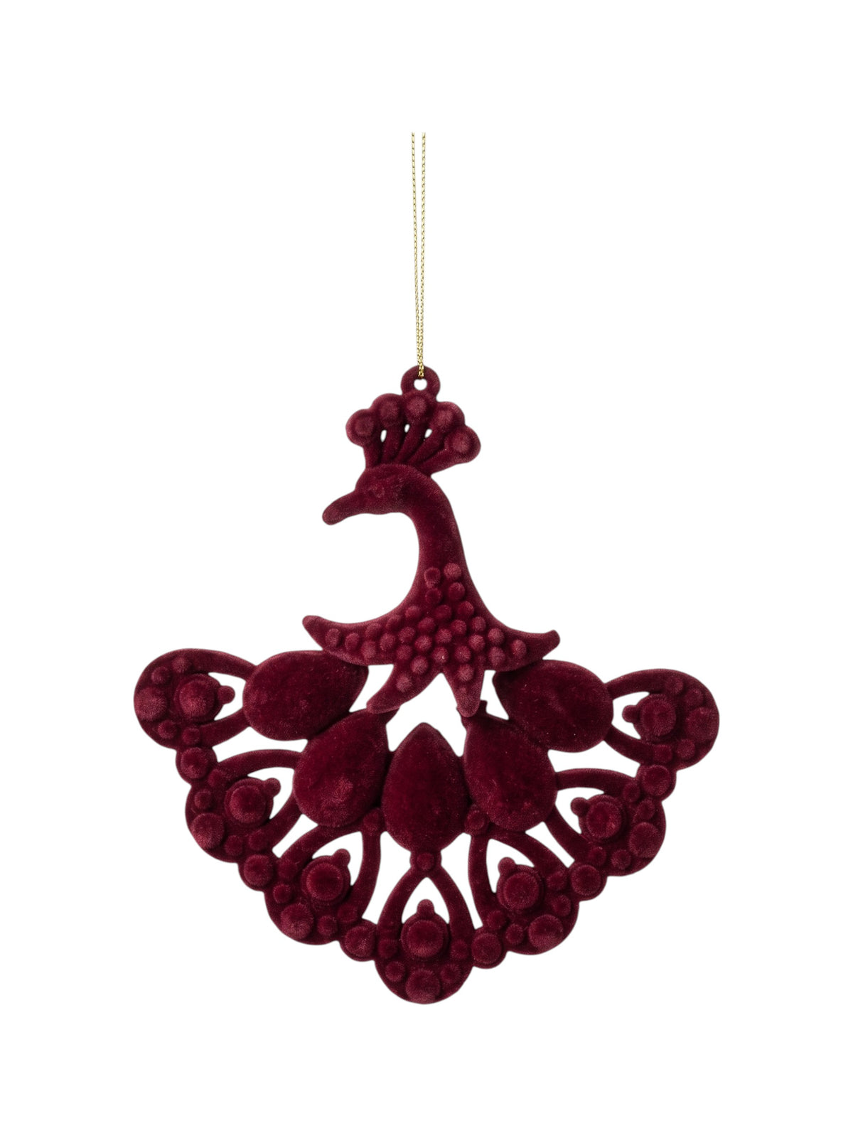Image for Christmas Ornament