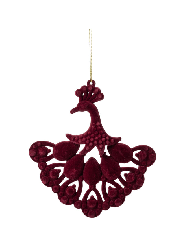 Image for Christmas Ornament