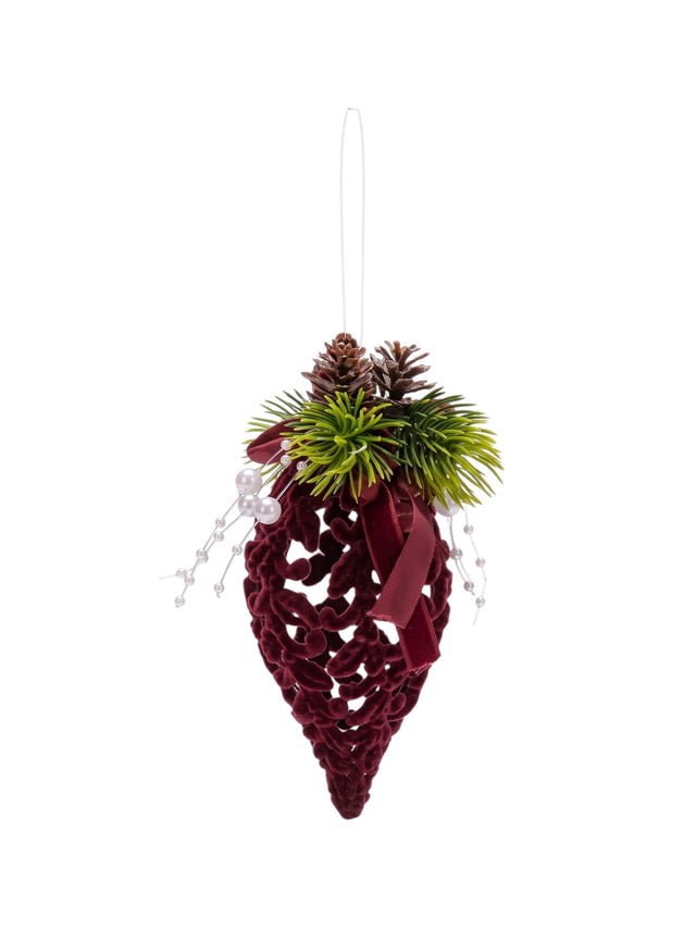 Image for Christmas Ornament