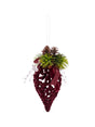 Image for Christmas Ornament