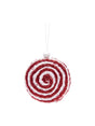 Image for Christmas Ornament