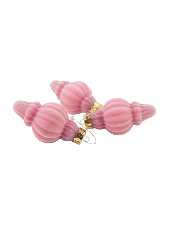 Image for Christmas Ornament