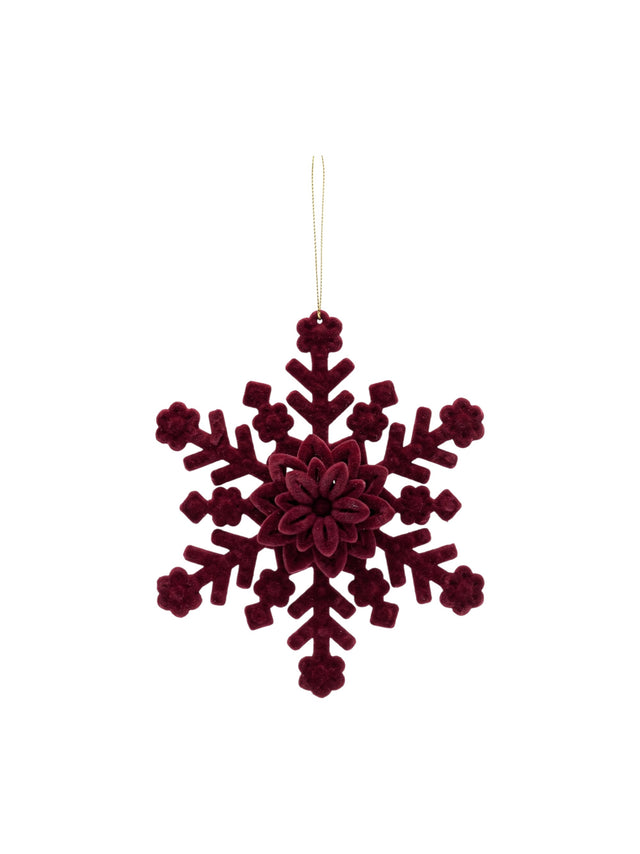 Image for Christmas Ornament