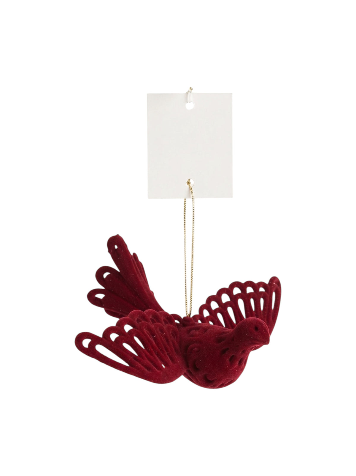Image for Christmas Ornament