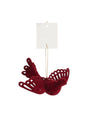 Image for Christmas Ornament