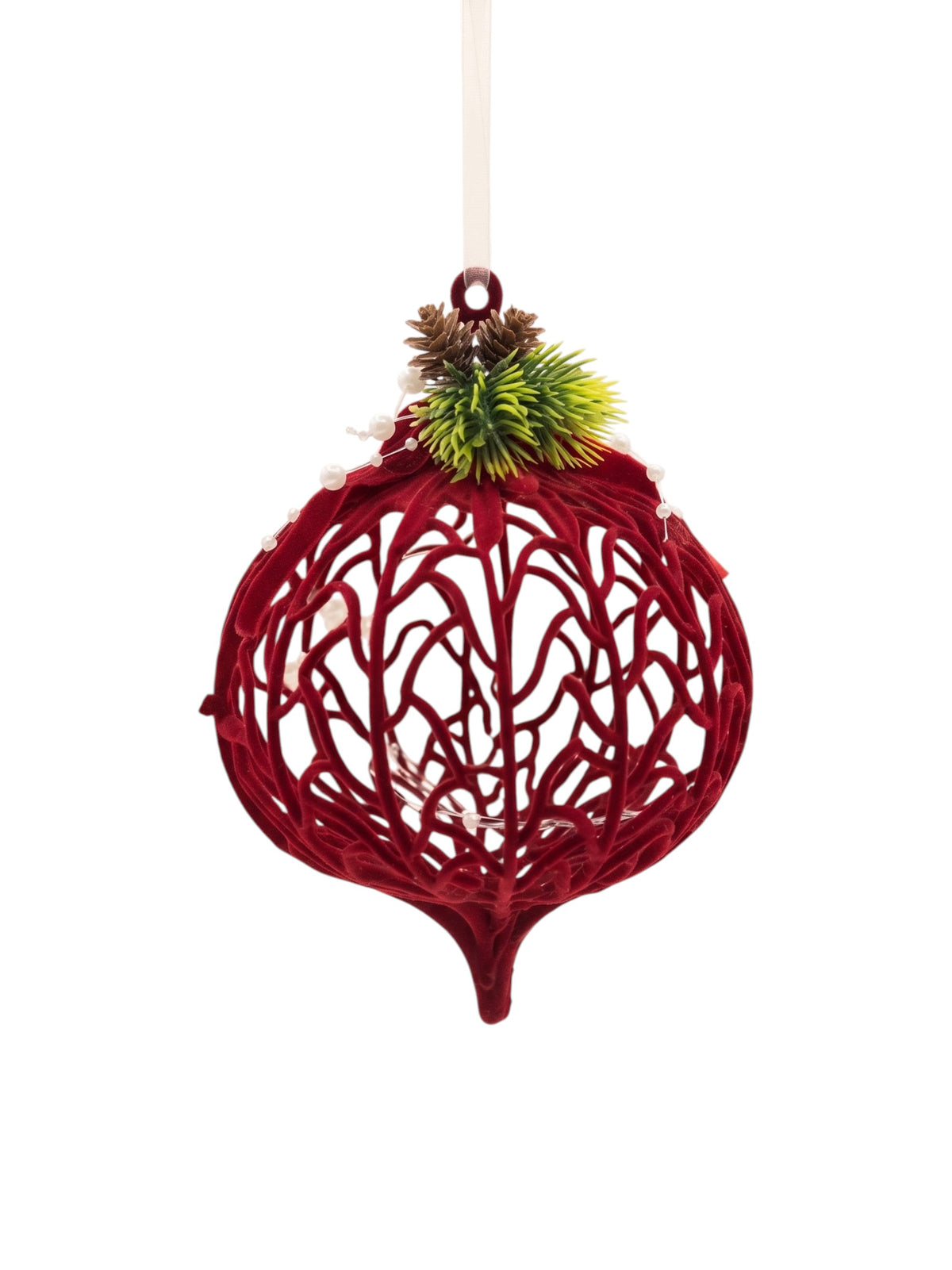 Image for Christmas Ornament