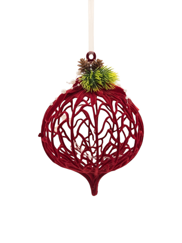 Image for Christmas Ornament