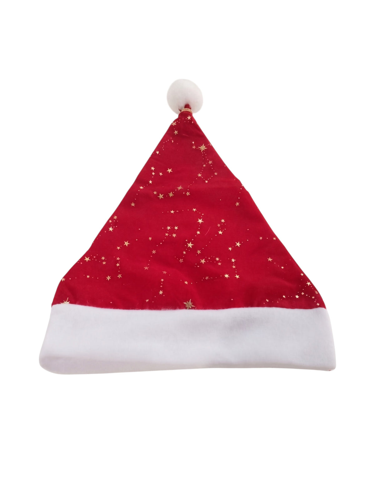 Image for Santa Claus Hat