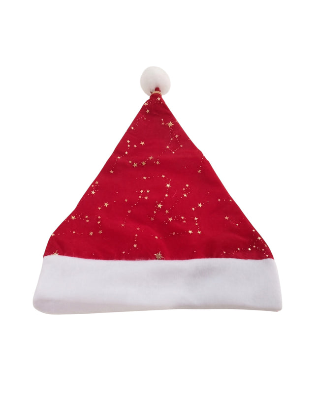 Image for Santa Claus Hat
