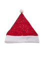 Image for Santa Claus Hat