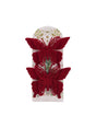 Image for Christmas Ornament