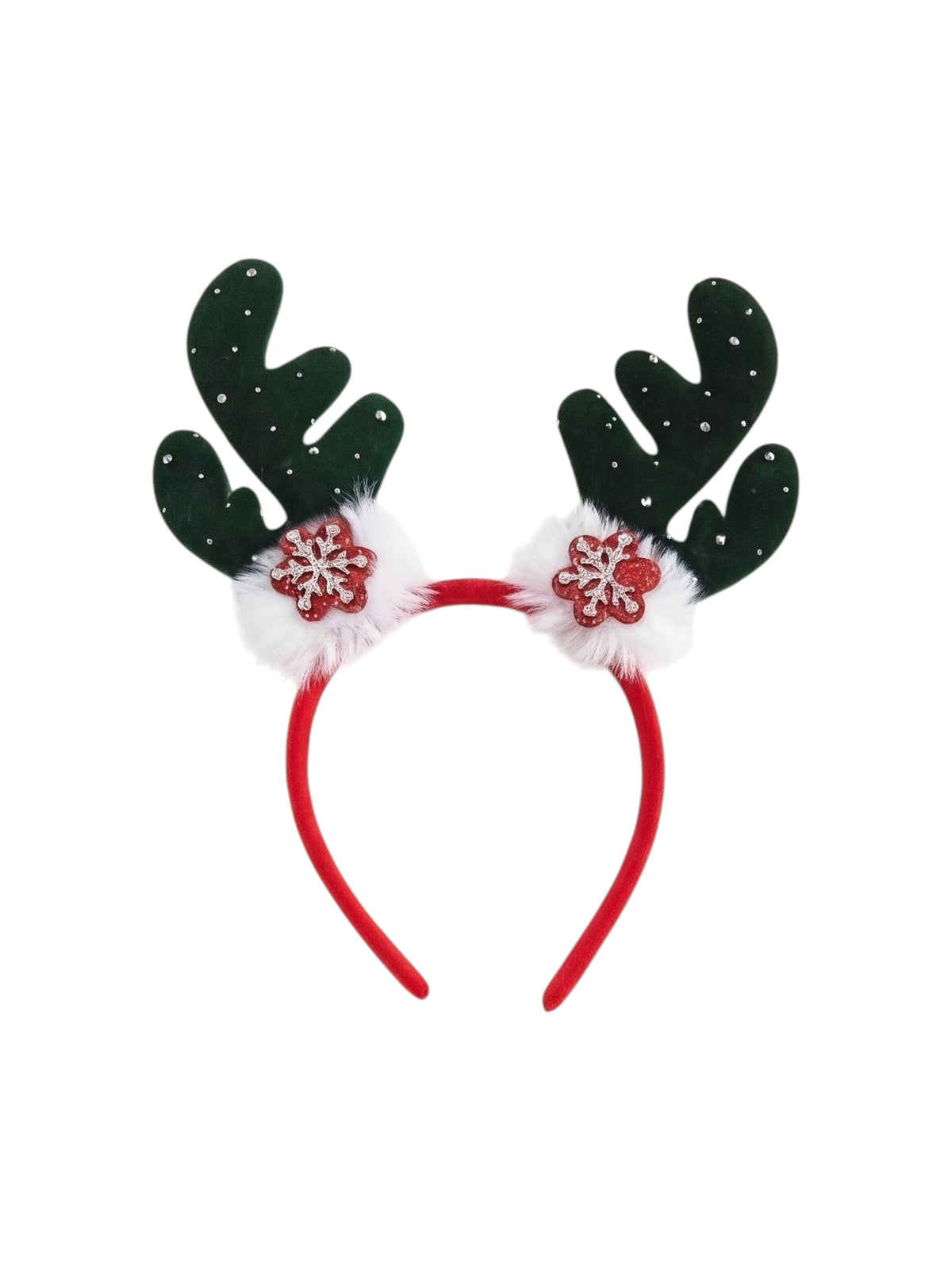 Image for Headband