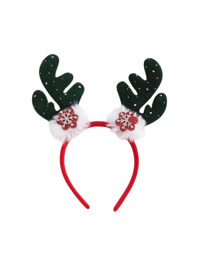 Image for Headband
