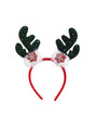 Image for Headband