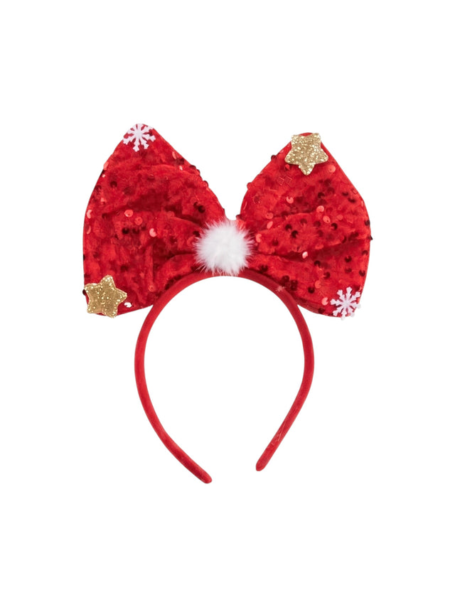 Image for Headband