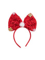 Image for Headband