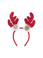 Image for Headband