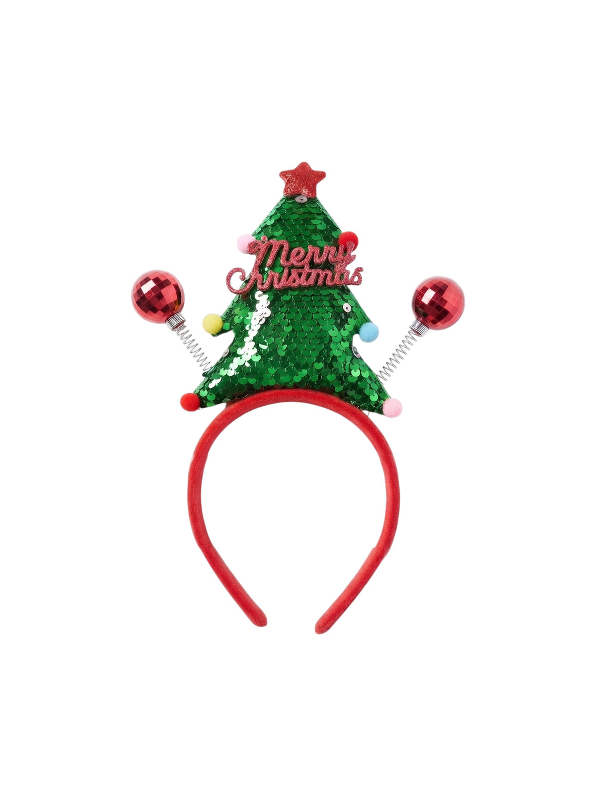 Image for Headband