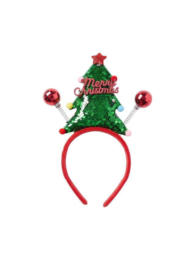 Image for Headband