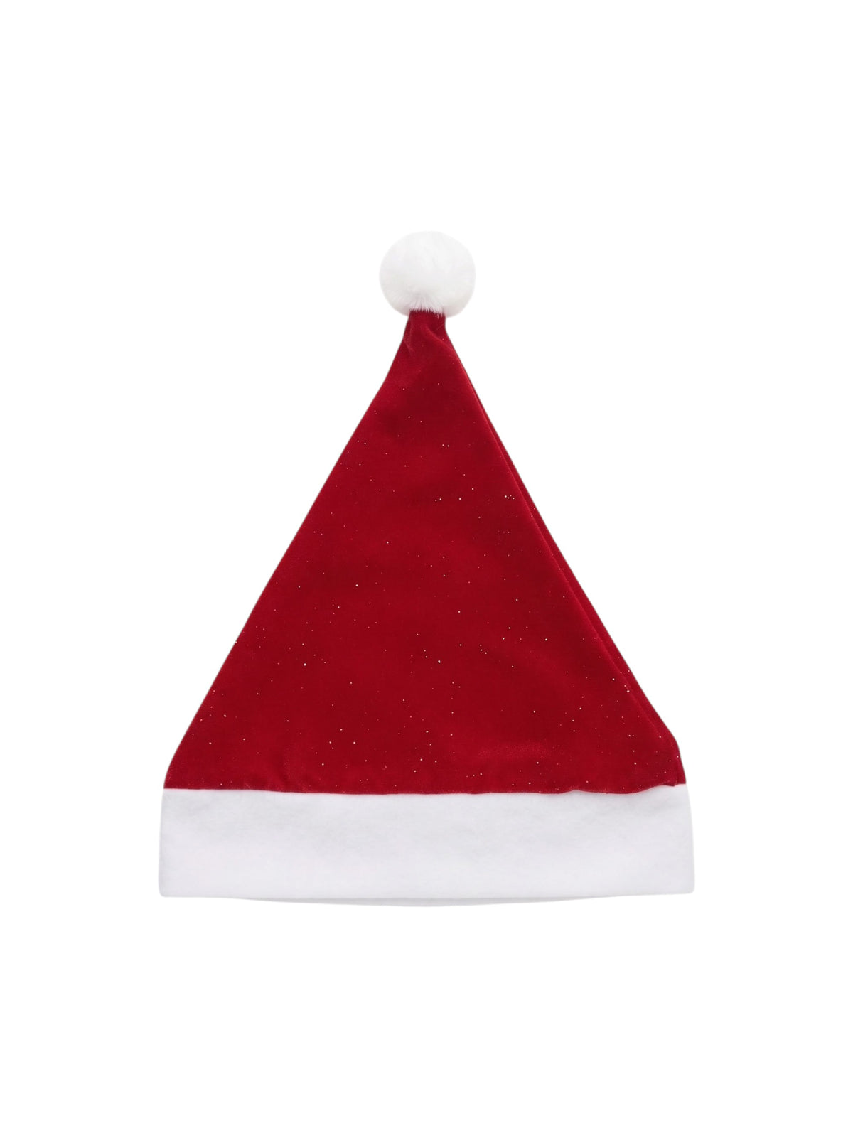 Image for Santa Hat