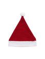Image for Santa Hat