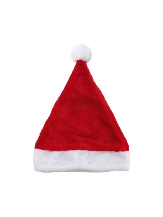 Image for Santa Hat