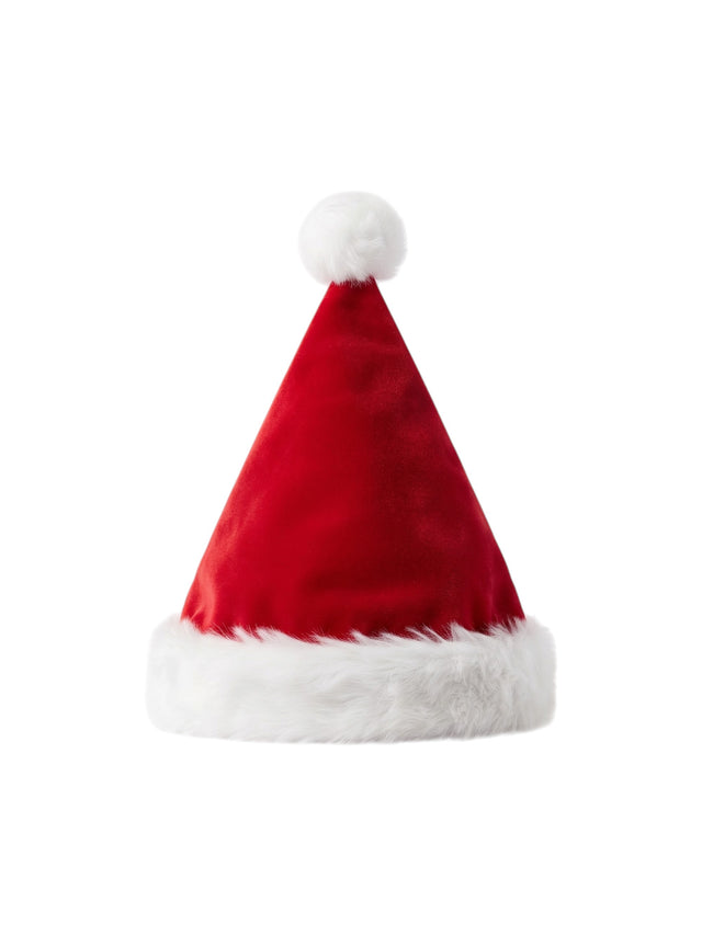 Image for Santa Hat