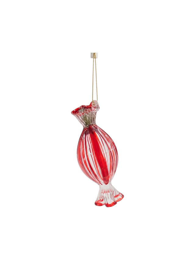 Image for Christmas Ornament