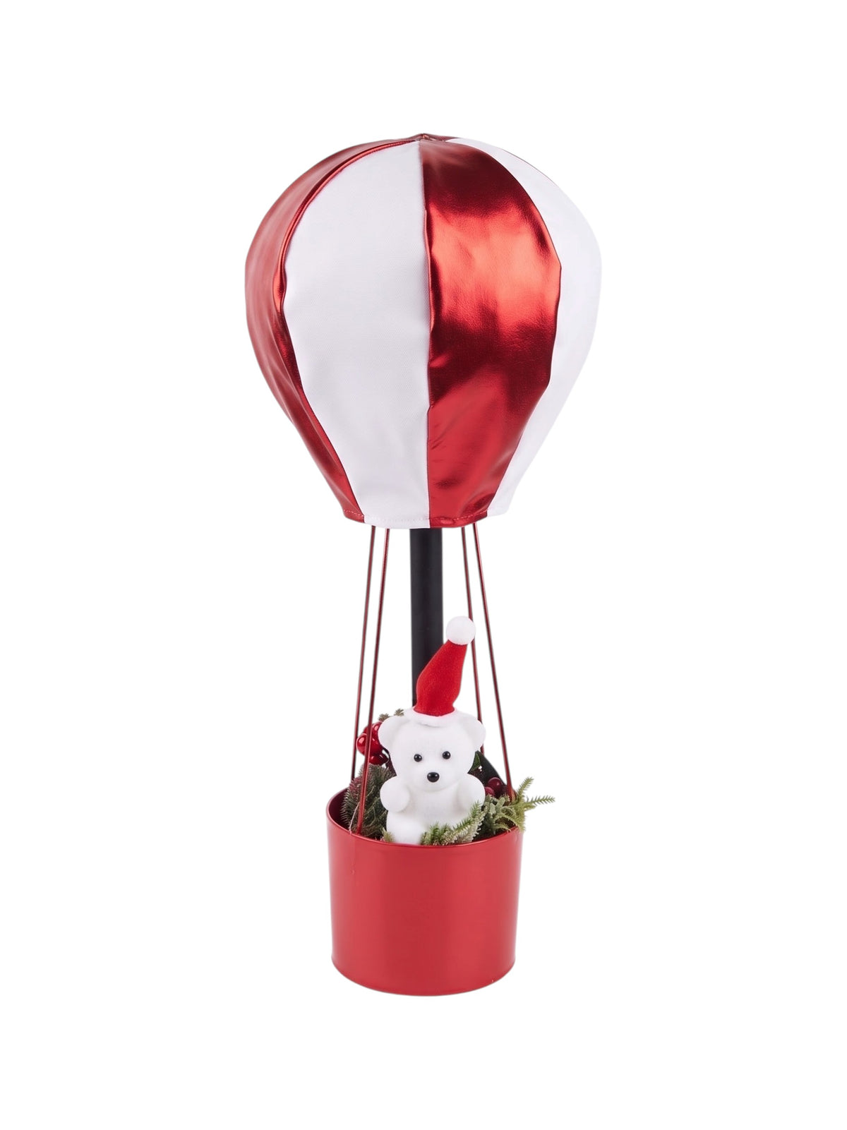 Image for Christmas Ornament