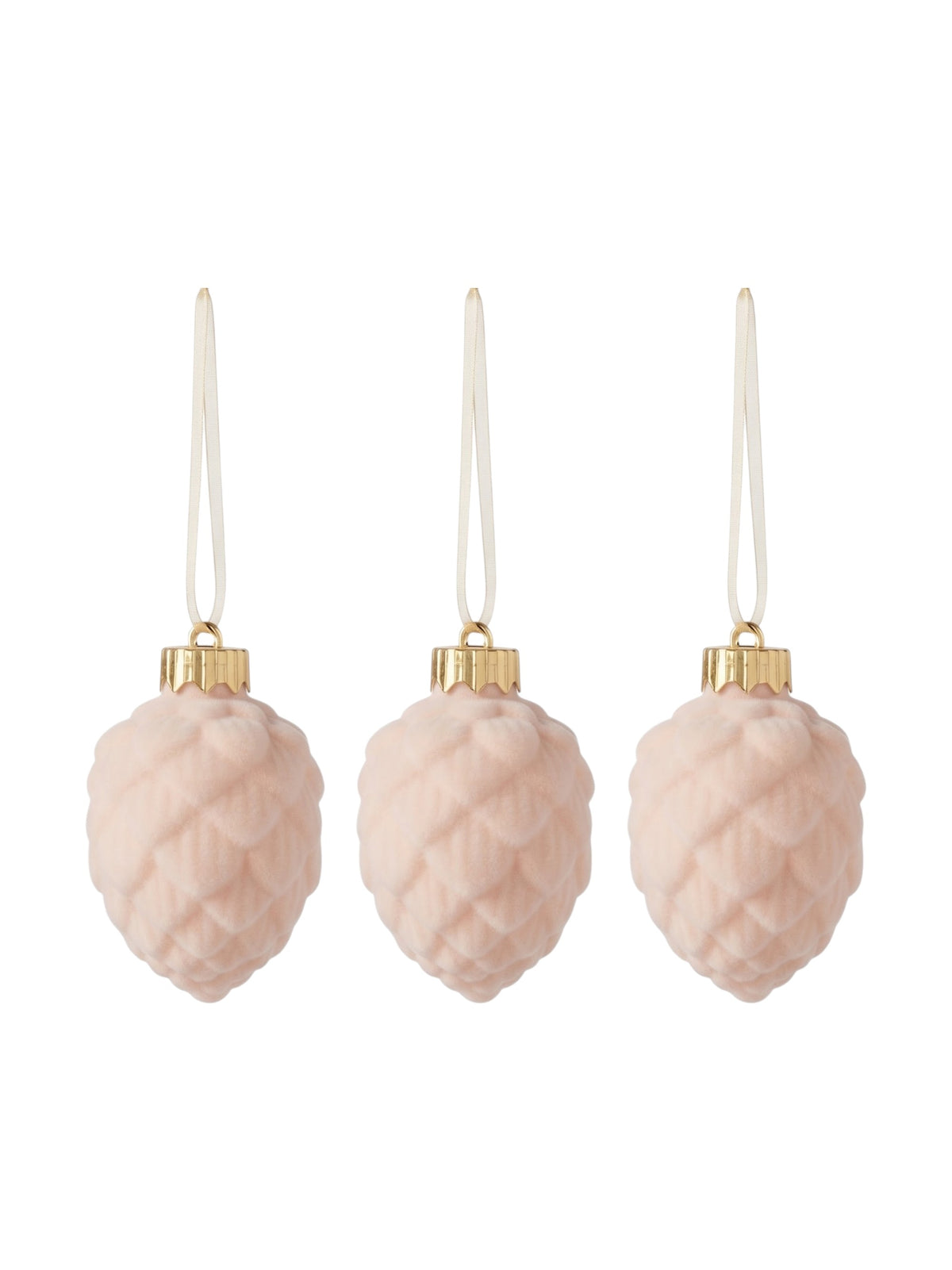 Image for Christmas Ornament