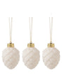 Image for Christmas Ornament