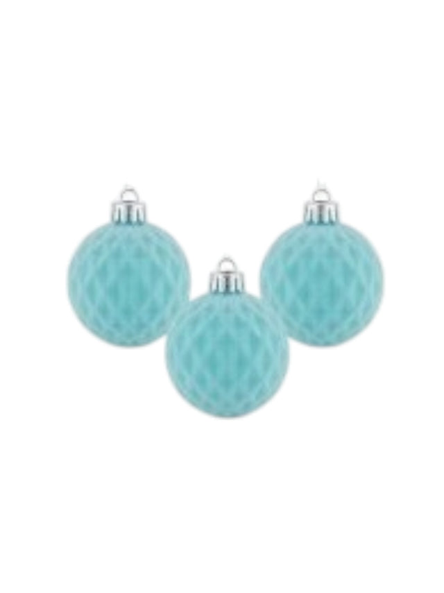 Image for Christmas Ornament